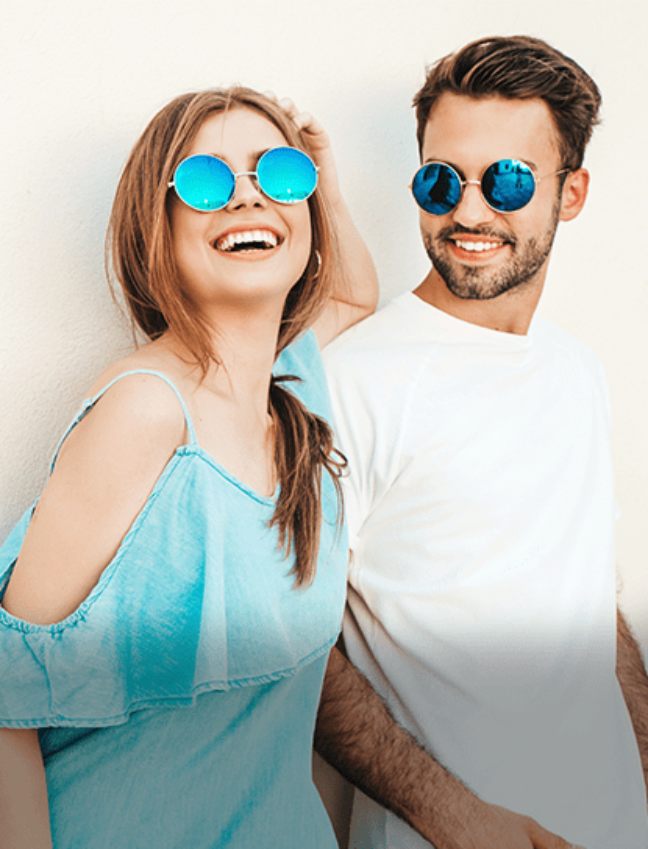 Treatment - clinic43