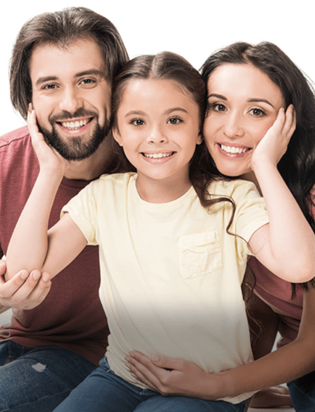 Treatment - clinic43