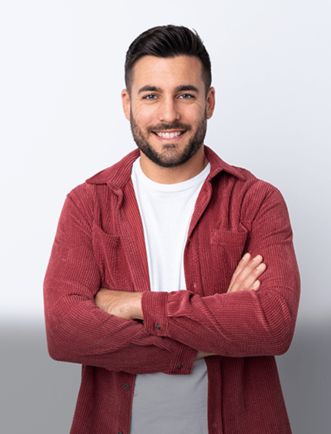 Treatment - clinic43