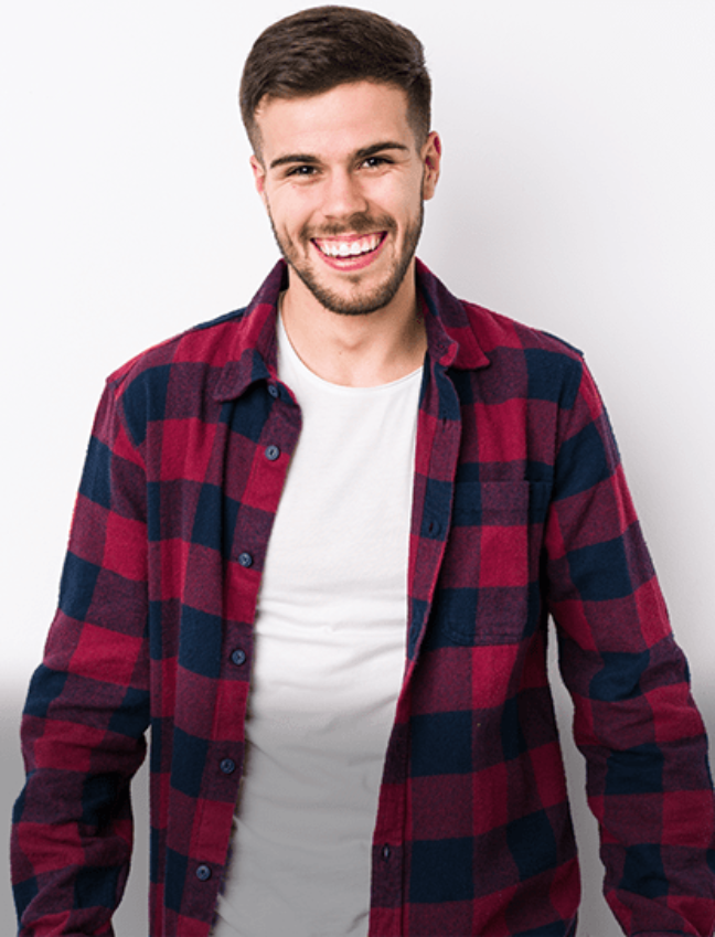 Treatment - clinic43