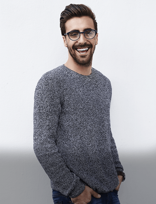 Treatment - clinic43